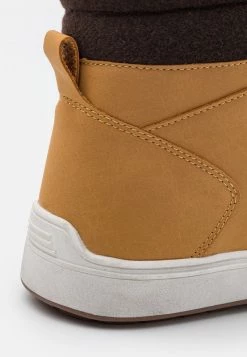 Pier One Hombre Botines Con Cordones - Camel 13 Pier One Hombre Botines Con Cordones - Camel -Ofertas Pier One Tienda 26895aa7dd6c4ddab28fa1267b03f3dc