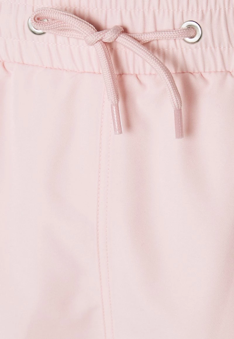 Pier One Hombre PEACHY SOFT BEACH SHORTS - Bañador - Light Pink 5 Pier One Hombre PEACHY SOFT BEACH SHORTS - Bañador - Light Pink - Imagen 3