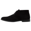 Pier One Hombre Zapatos De Vestir - Black -Ofertas Pier One Tienda 26c2dfc050274845a078be1aaa6627bf