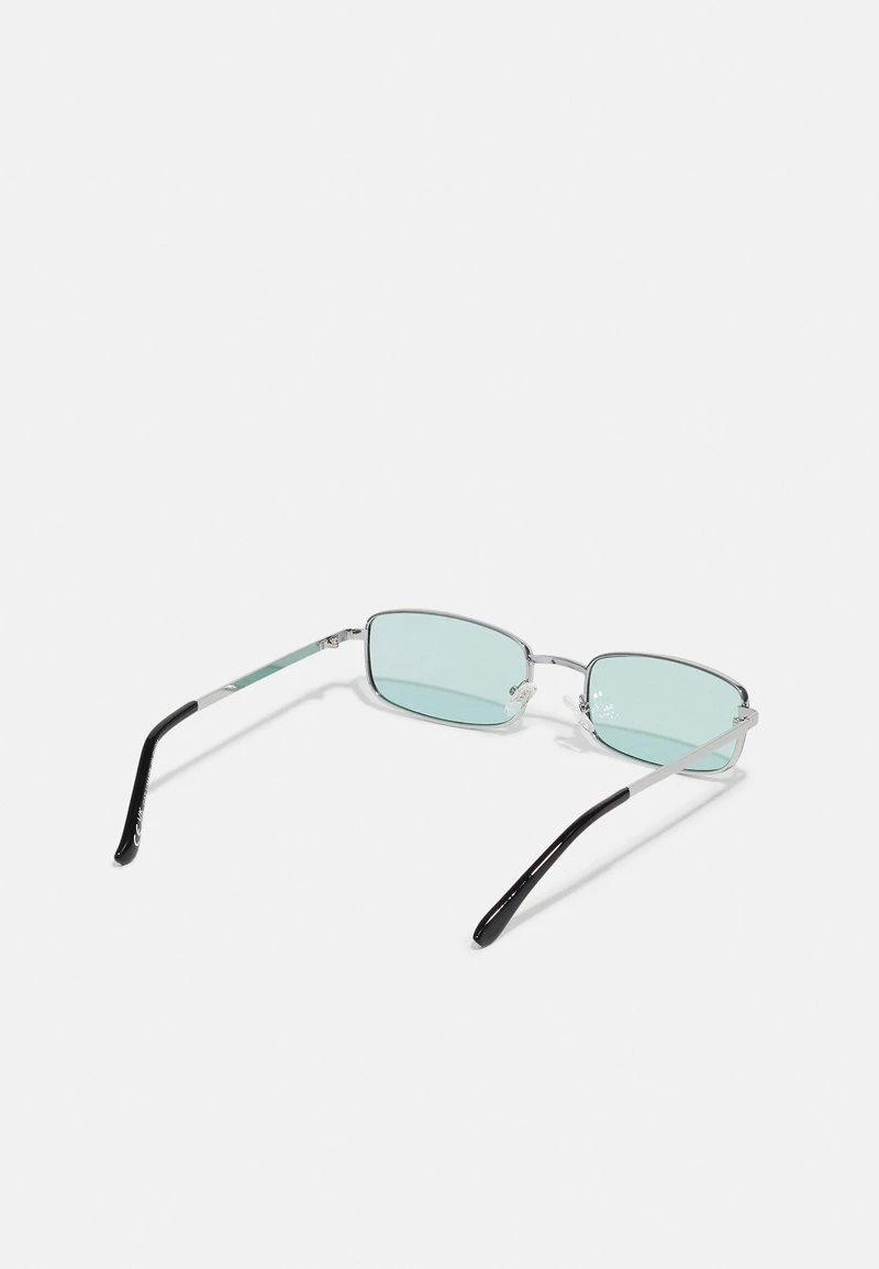 Pier One Unisexo UNISEX - Gafas De Sol - Mint 4 Pier One Unisexo UNISEX - Gafas De Sol - Mint - Imagen 2