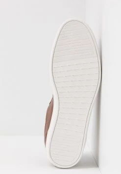 Pier One Hombre Zapatillas - Cognac 12 Pier One Hombre Zapatillas - Cognac -Ofertas Pier One Tienda 271ebccb3f9c4b79916de92bed2ff263