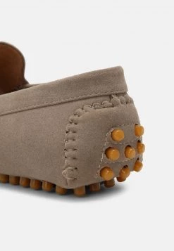 Pier One Hombre Mocasines - Sand 13 Pier One Hombre Mocasines - Sand -Ofertas Pier One Tienda 274e4dfd2b1141588d343b0b88293337