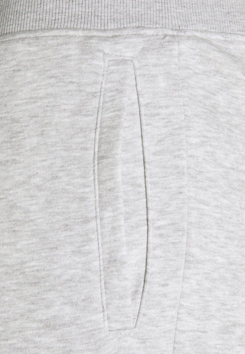 Pier One Hombre Shorts - Mottled Light Grey 5 Pier One Hombre Shorts - Mottled Light Grey - Imagen 3