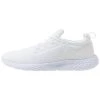 Pier One UNISEX - Zapatillas - White, Hombre 1 Pier One UNISEX - Zapatillas - White, Hombre -Ofertas Pier One Tienda 277f90a190c8446daacf01616ad1b6b3