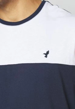 Pier One Hombre EMBRO TANK BLOCK - Top - White 13 Pier One Hombre EMBRO TANK BLOCK - Top - White -Ofertas Pier One Tienda 27c20158b37741699be06bcf648b4a3a