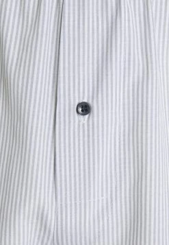 Pier One Hombre 5 PACK - Boxer - Black -Ofertas Pier One Tienda 27cdb3fb136f4dea91d5364c6b7c58b5