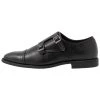 Pier One Hombre Mocasines - Black