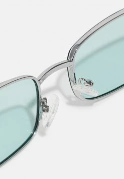 Pier One Unisexo UNISEX - Gafas De Sol - Mint 9 Pier One Unisexo UNISEX - Gafas De Sol - Mint -Ofertas Pier One Tienda 27f8d8698ece46fda61bc99b2ca1c32d