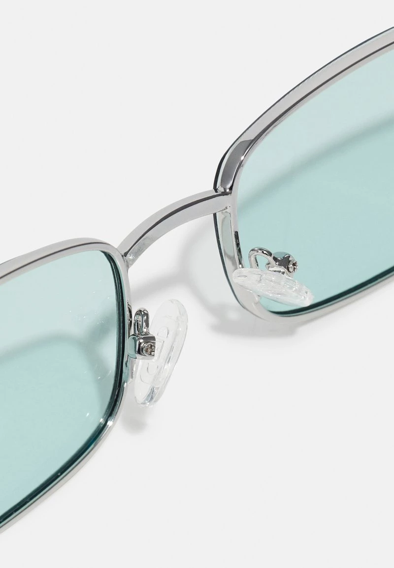 Pier One Unisexo UNISEX - Gafas De Sol - Mint 6 Pier One Unisexo UNISEX - Gafas De Sol - Mint - Imagen 4