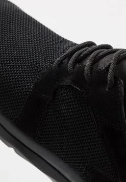 Pier One Hombre Zapatillas - Black -Ofertas Pier One Tienda 284947c071924d99be28f591e9a3c65f