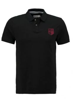 Pier One Hombre Polo - Black 11 Pier One Hombre Polo - Black -Ofertas Pier One Tienda 28e51eff40db49a99cfed9d332073c64