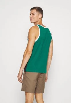 Pier One Hombre Top - Green 13 Pier One Hombre Top - Green -Ofertas Pier One Tienda 2953ea90cfe1426598c882ccaef77052