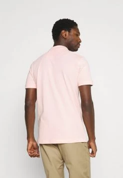 Pier One Hombre 3 PACK - Polo - White/light Blue/pink -Ofertas Pier One Tienda 29ee6a3ce9114d4a9db3393d0f82346c