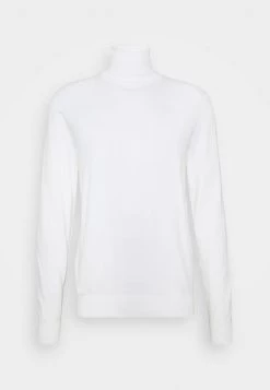 Pier One Hombre Jersey De Punto - Off-white 12 Pier One Hombre Jersey De Punto - Off-white -Ofertas Pier One Tienda 2a336a5c439d43ceb32c008cc97379b5