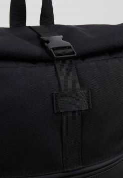 Pier One Unisexo Mochila - Black -Ofertas Pier One Tienda 2a451952091644069a6e034337256474