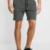Pier One Hombre Pantalones Deportivos - Mottled Dark Grey 1 Pier One Hombre Pantalones Deportivos - Mottled Dark Grey -Ofertas Pier One Tienda 2a55616f6bc84c768e025bc24ae347ee
