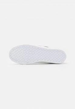 Pier One Unisexo UNISEX - Zapatillas - White 12 Pier One Unisexo UNISEX - Zapatillas - White -Ofertas Pier One Tienda 2a68377746954c3fbba7a6428d548ca2