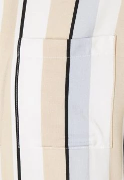 Pier One Hombre Camisa - Beige -Ofertas Pier One Tienda 2a9db9eda23d4193820cd5dd83362f34