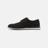 Pier One Hombre Zapatos Con Cordones - Black 2 Pier One Hombre Zapatos Con Cordones - Black -Ofertas Pier One Tienda 2ae3dd4d954b41b9969e2b628ddd61c5