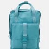 Pier One Unisexo UNISEX - Mochila - Blue -Ofertas Pier One Tienda 2aed8690271a4780afd06f47ff28e735