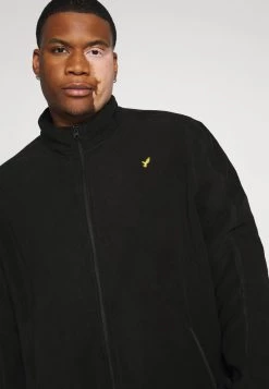 Pier One Forro Polar - Black, Hombre 13 Pier One Forro Polar - Black, Hombre -Ofertas Pier One Tienda 2aef57e676144097bcc1531435707b62