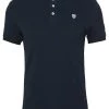 Pier One Hombre Polo - Dark Blue -Ofertas Pier One Tienda 2b67668ce4b34c959423708eb00e08c5