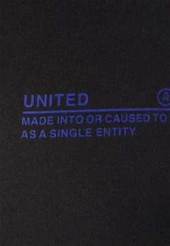 Pier One Hombre Jersey Con Capucha - Black -Ofertas Pier One Tienda 2d1871e0ebba4351952ebd07409d8449