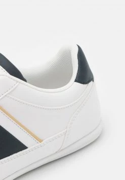 Pier One Hombre Zapatillas - White 13 Pier One Hombre Zapatillas - White -Ofertas Pier One Tienda 2d40e04f000c4425a6ba2fba531dff57