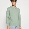 Pier One Hombre Polo - Green