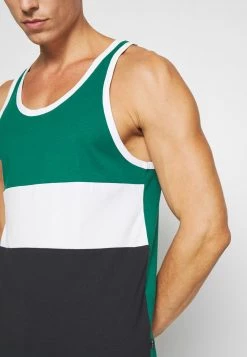Pier One Hombre Top - Green 12 Pier One Hombre Top - Green -Ofertas Pier One Tienda 2e107d95bd424842a3fdada042c8d2c4