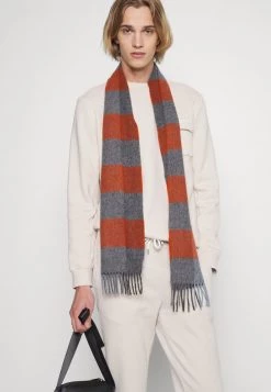 Pier One Hombre Pantalones Deportivos - Tan 12 Pier One Hombre Pantalones Deportivos - Tan -Ofertas Pier One Tienda 2e3b42c94cb64758999930e89f67431c