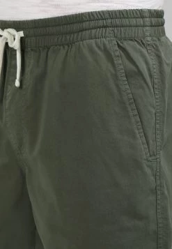 Pier One Hombre Shorts - Khaki -Ofertas Pier One Tienda 2e570c0774a24fd896bebed691bd0f12