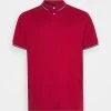 Pier One Hombre Polo - Red -Ofertas Pier One Tienda 2f2d8b2711f24c18bee67a6b5af96085