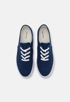 Pier One Hombre Zapatillas - Blue 11 Pier One Hombre Zapatillas - Blue -Ofertas Pier One Tienda 2f2f168f8a27484d88e926d3bf93c718