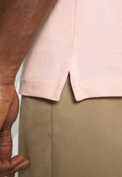 Pier One Hombre 3 PACK - Polo - White/light Blue/pink -Ofertas Pier One Tienda 2fbd27dd0bdf43b7a6db779faca105fe