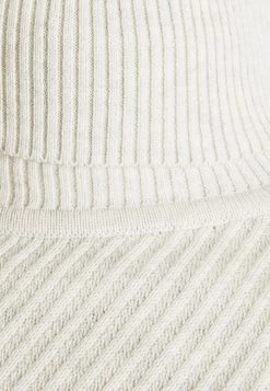 Pier One Hombre Jersey De Punto - Off-white -Ofertas Pier One Tienda 2feb22e98cd24316871789f59194be53