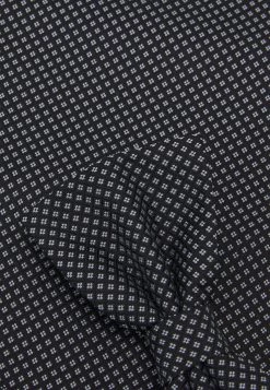 Pier One Hombre SET - Pajarita - Black -Ofertas Pier One Tienda 31500b07a9d14cd89e6fad9ed5f65905