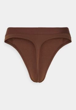 Pier One 3 PACK - Braguitas - Dark Grey/brown/red, Hombre 12 Pier One 3 PACK - Braguitas - Dark Grey/brown/red, Hombre -Ofertas Pier One Tienda 31c28c1dff3c44d993822309883ffa90