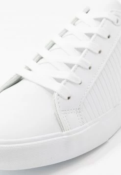Pier One Unisexo UNISEX - Zapatillas - White/grey 13 Pier One Unisexo UNISEX - Zapatillas - White/grey -Ofertas Pier One Tienda 33423579800b4b899a912fc16d240c2b