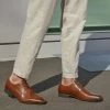 Pier One Hombre Zapatos De Vestir - Cognac -Ofertas Pier One Tienda 3343702d2f0d4bcbb4796797b9f90228