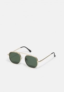 Pier One Hombre Gafas De Sol - Green