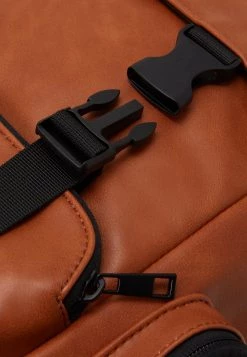 Pier One UNISEX - Mochila - Brown, Unisexo 9 Pier One UNISEX - Mochila - Brown, Unisexo -Ofertas Pier One Tienda 339569e82c924e7ba2ba4e9f680b58f0