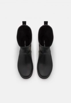 Pier One Hombre Botines Con Cordones - Black -Ofertas Pier One Tienda 33a8102d99744b23a7d51abb4d4d19fd