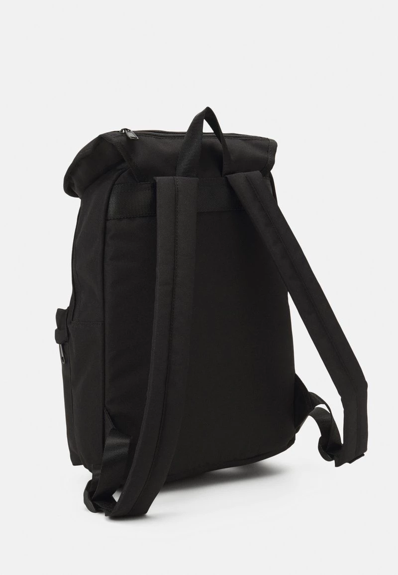 Pier One UNISEX - Mochila - Black, Unisexo 4 Pier One UNISEX - Mochila - Black, Unisexo - Imagen 2