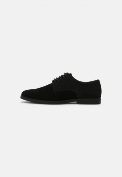 Pier One Hombre Zapatos De Vestir - Black