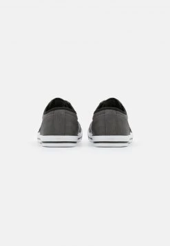 Pier One Zapatillas - Grey, Hombre 10 Pier One Zapatillas - Grey, Hombre -Ofertas Pier One Tienda 36759eae1bc0410b8ef2a7b0ab8cdd2c