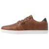 Pier One Hombre Zapatillas - Cognac