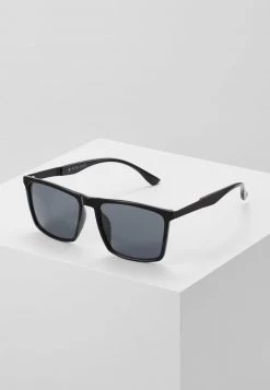 Pier One Hombre Gafas De Sol - Black