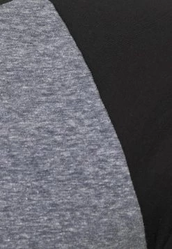 Pier One Camiseta De Manga Larga - Blue, Hombre -Ofertas Pier One Tienda 37f91f71b4974bf1826d0f81a8f51226