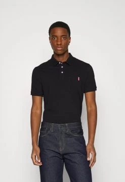 Pier One Hombre 2 PACK - Polo - Light Blue/black 13 Pier One Hombre 2 PACK - Polo - Light Blue/black -Ofertas Pier One Tienda 38556417d6c34a8e8836e74ae570092a